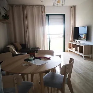 Apartamento Casa árida,, Morro Jable (Fuerteventura)